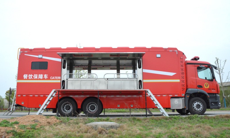 ��������܇����