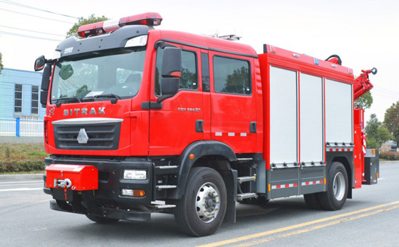 �������U��Ԯ����܇