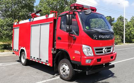 ��������ɭ������܇����