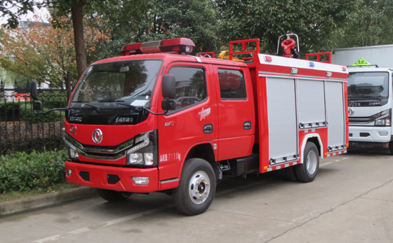 �����������|�L(f��ng)����܇�ۺ��Ԓ�Ƕ�����