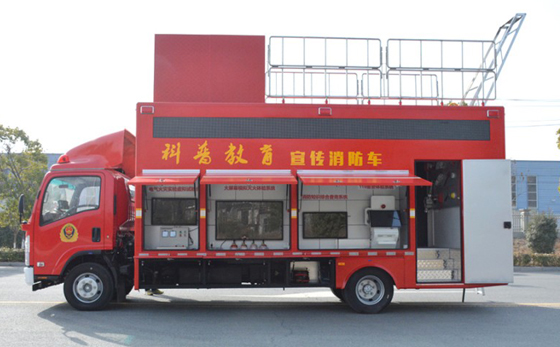 ��ʮ���������܇