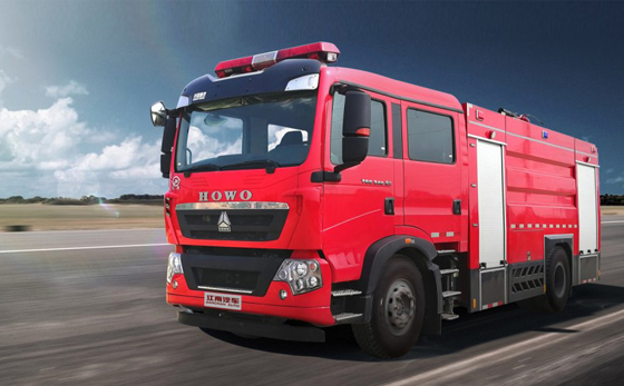 ��I(y��)����܇ُ(g��u)�Iָ��