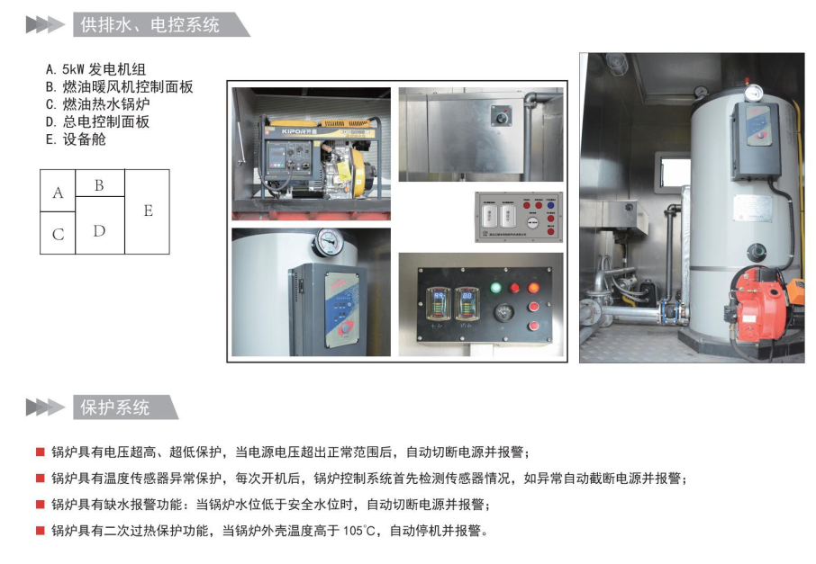 ������ԡ܇