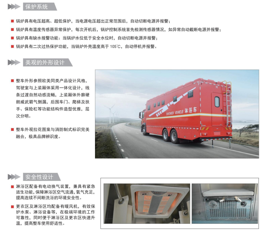 ������ԡ܇