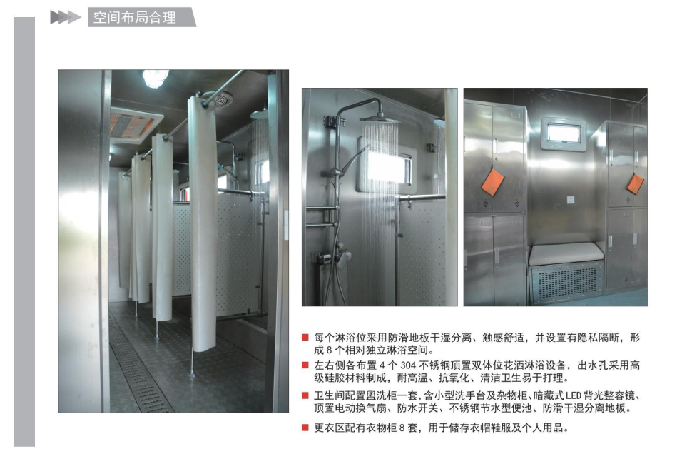 ������ԡ܇