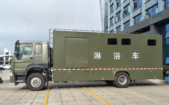 ������ԡ܇