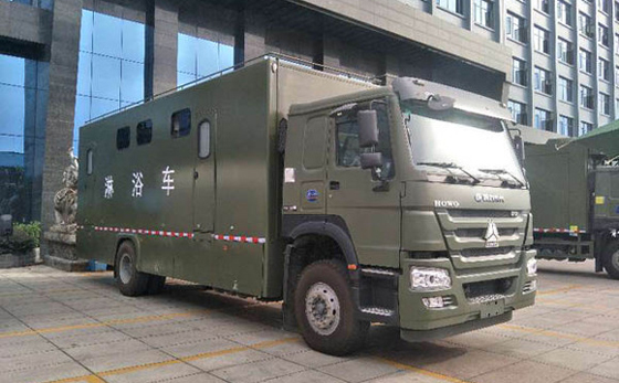 ������ԡ܇