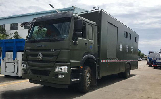 ������ԡ܇