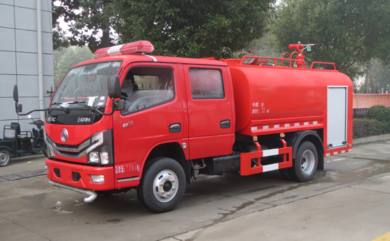 �|�L3.5��ɭ������܇