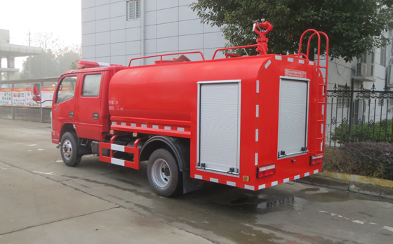 �|�L3.5��ɭ������܇