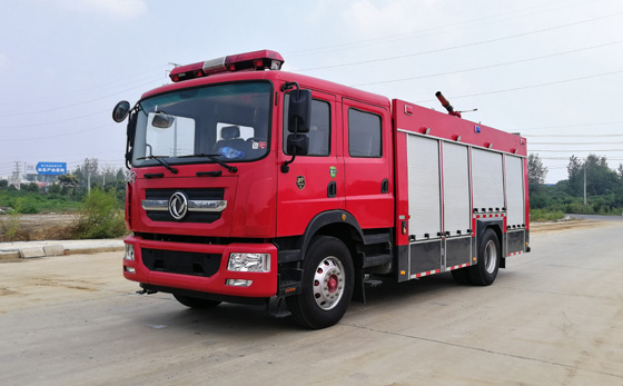 ��������2023��|�L(f��ng)7������܇�u�y