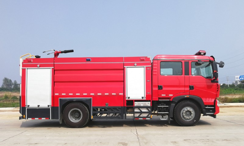 2022�������������8������܇�u�y