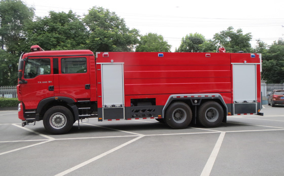 2022�������������16������܇�u(p��ng)�y(c��)