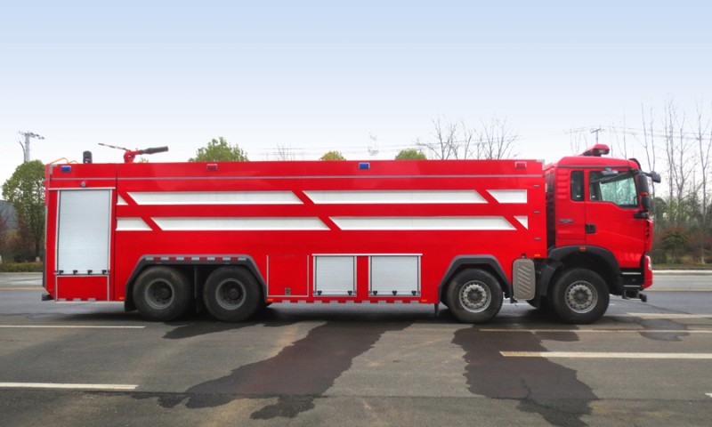 ��������2023������HOWO 24������܇�u(p��ng)�y(c��)