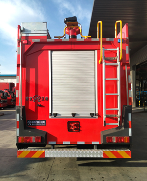 ��������2023������HOWO 24������܇�u(p��ng)�y(c��)