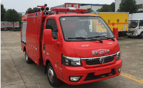 ��������2022��|�L�{������܇�u�y