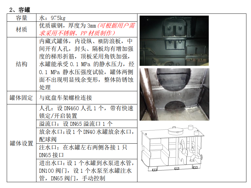 ��������2022��|�L�{������܇�u�y