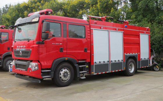 ����������܇2023�������ɷ���ĭ<a href='http://billydanny.com/p279.html'>����܇</a>�u�y