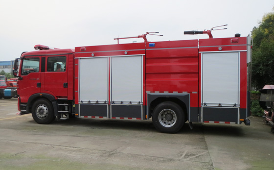 ����������܇2023�������ɷ���ĭ<a href='http://billydanny.com/p279.html'>����܇</a>�u�y