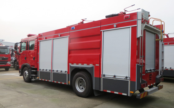 ����������܇2023�������ɷ���ĭ<a href='http://billydanny.com/p279.html'>����܇</a>�u�y