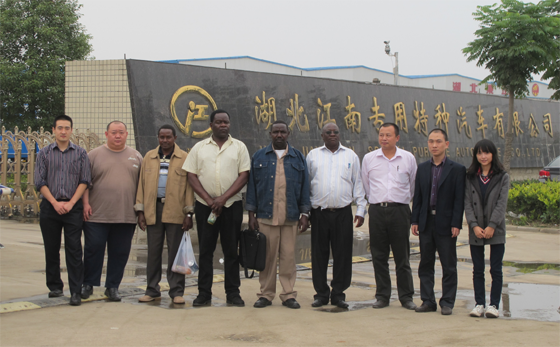 �������ό����طN��܇���޹�˾����