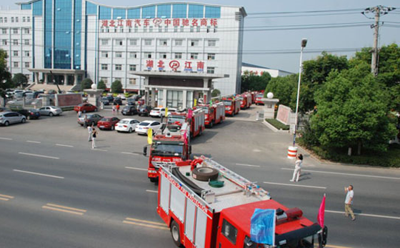 �������ό����طN��܇���޹�˾����