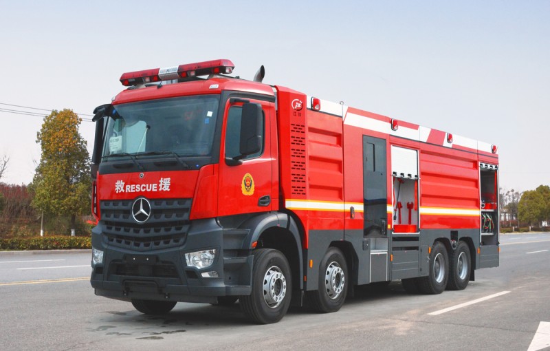 �������ό����طN��܇���޹�˾����