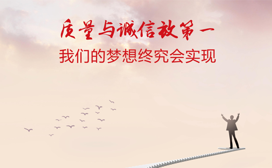 �������ό����طN��܇���޹�˾����