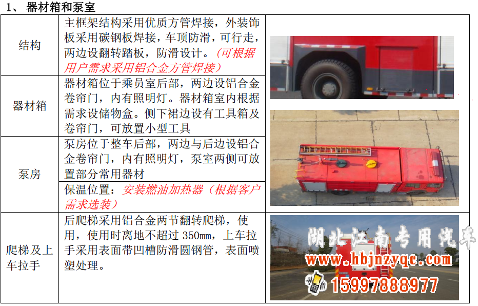 ��ʮ�6����ĭ����܇