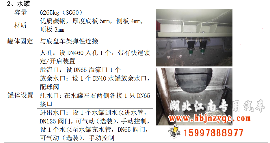 ��ʮ�16����ĭ����܇