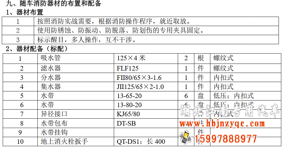 ��ʮ�16����ĭ����܇