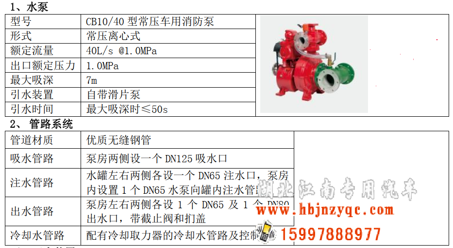 ��ʮ�16����ĭ����܇