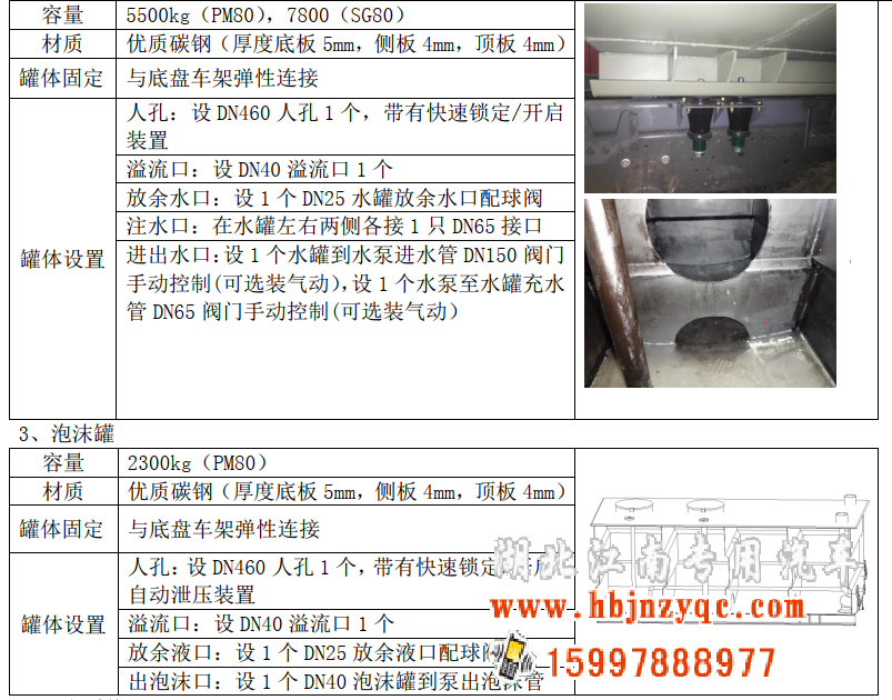 ��������8����ĭ����܇