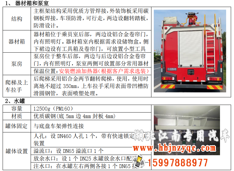 ����16����ĭ����܇