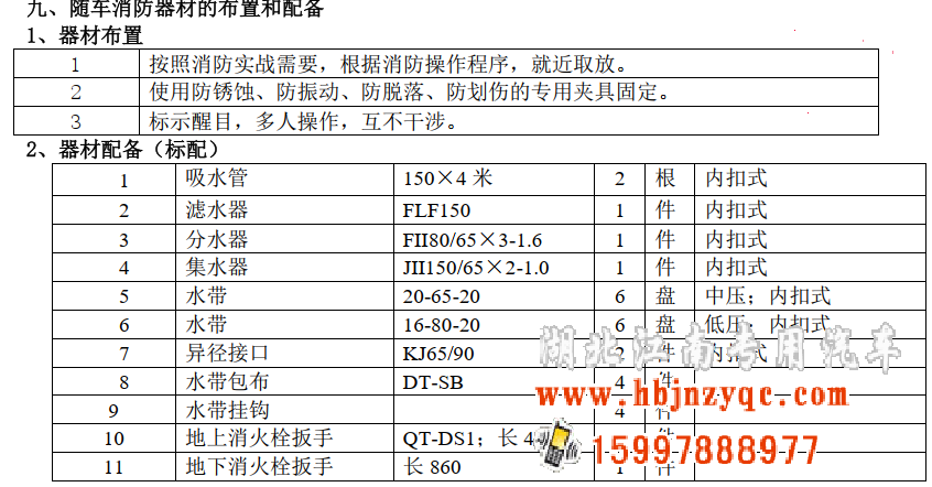 ����16����ĭ����܇