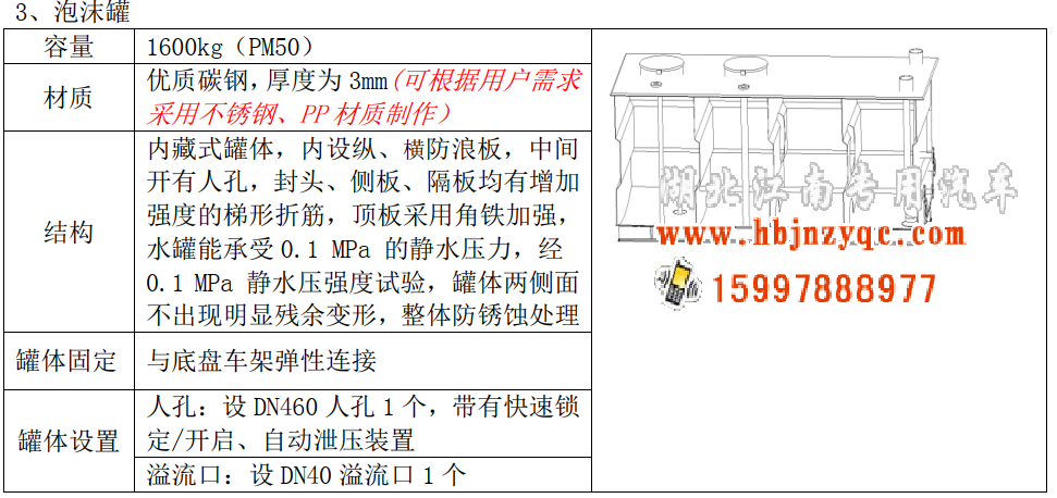 �|�L5����ĭ����܇