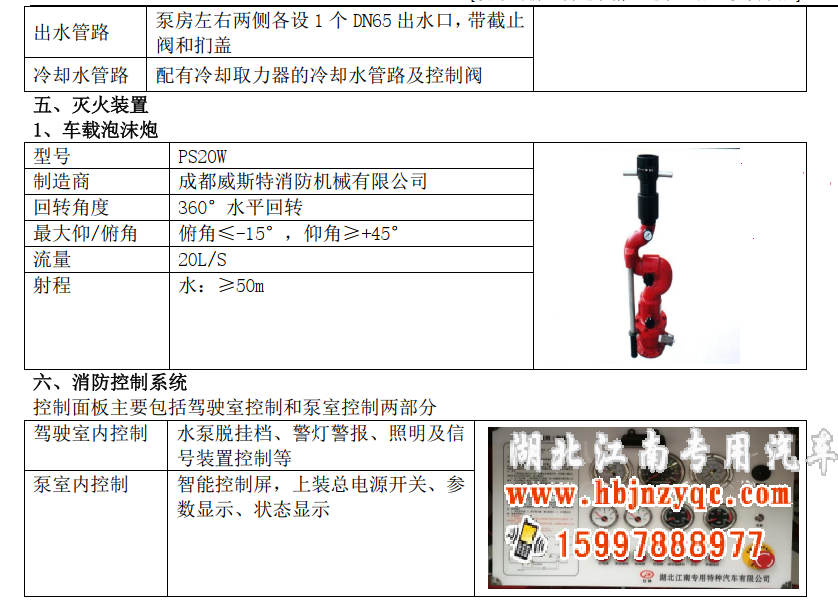 �|�L(f��ng)�{(l��n)������܇