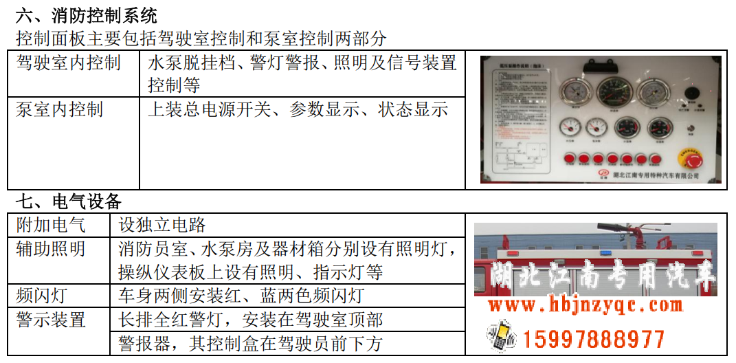 �|�L(f��ng)3����ĭ����܇