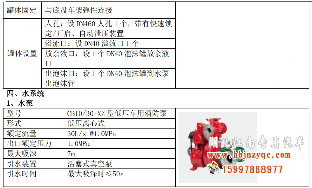 �|�L(f��ng)3����ĭ����܇