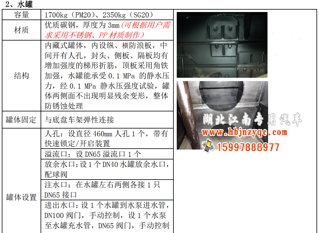 �|�L(f��ng)3����ĭ����܇