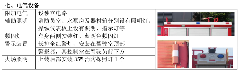 ������ʮ⏇���ˮ������܇