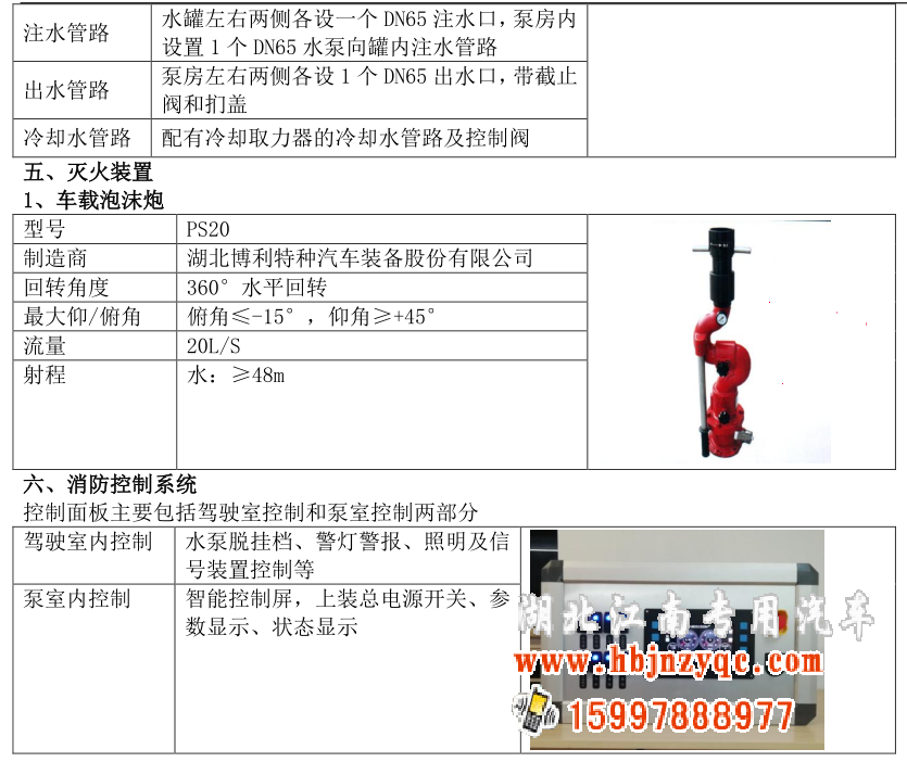 �������ό����طN��܇���޹�˾���2������܇�u�y