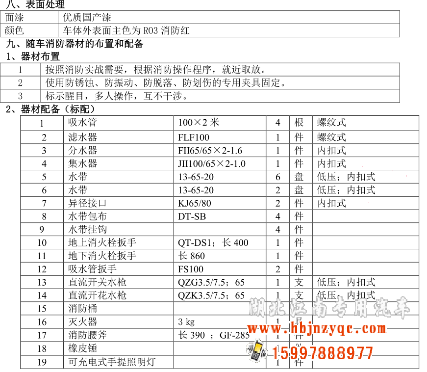 �������ό����طN��܇���޹�˾���2������܇�u�y