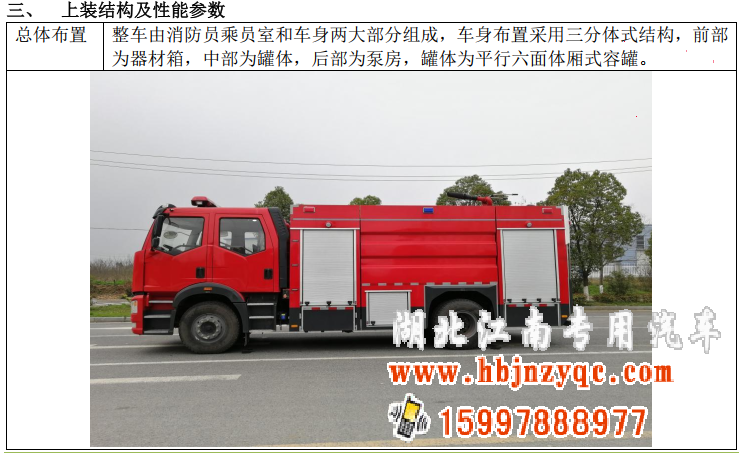  ���8����ĭ����܇