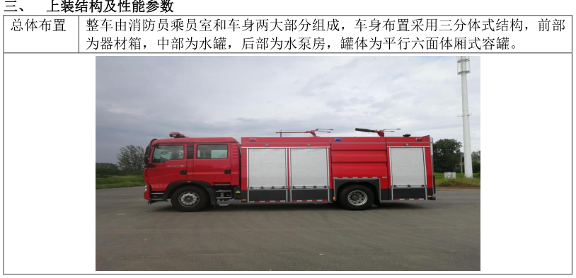 ����������܇2023�������ɷ���ĭ����܇�u�y