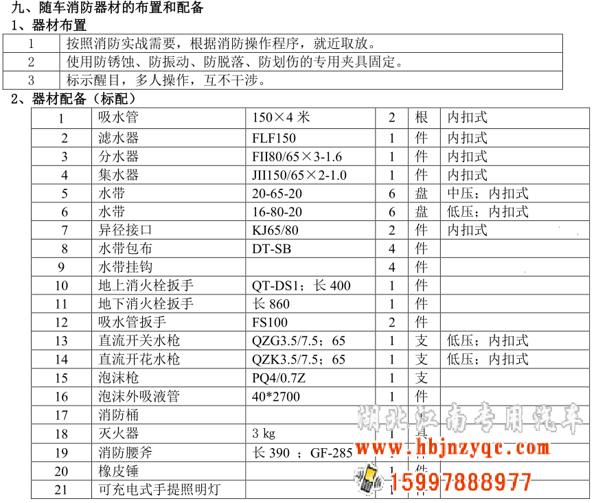 ����������܇2023�������ɷ���ĭ����܇�u�y