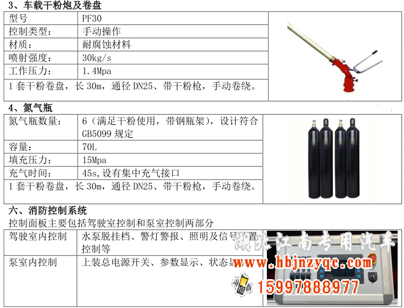 ����������܇2023�������ɷ���ĭ����܇�u�y