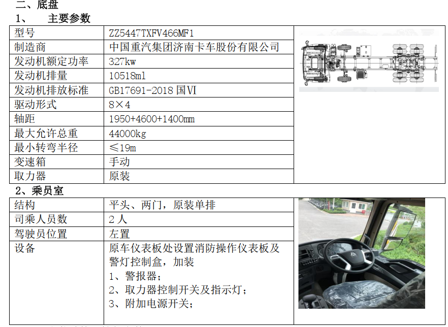 ��������2023������HOWO 24������܇�u(p��ng)�y(c��)