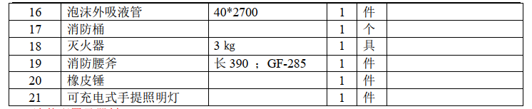 ��������2023������HOWO 24������܇�u(p��ng)�y(c��)