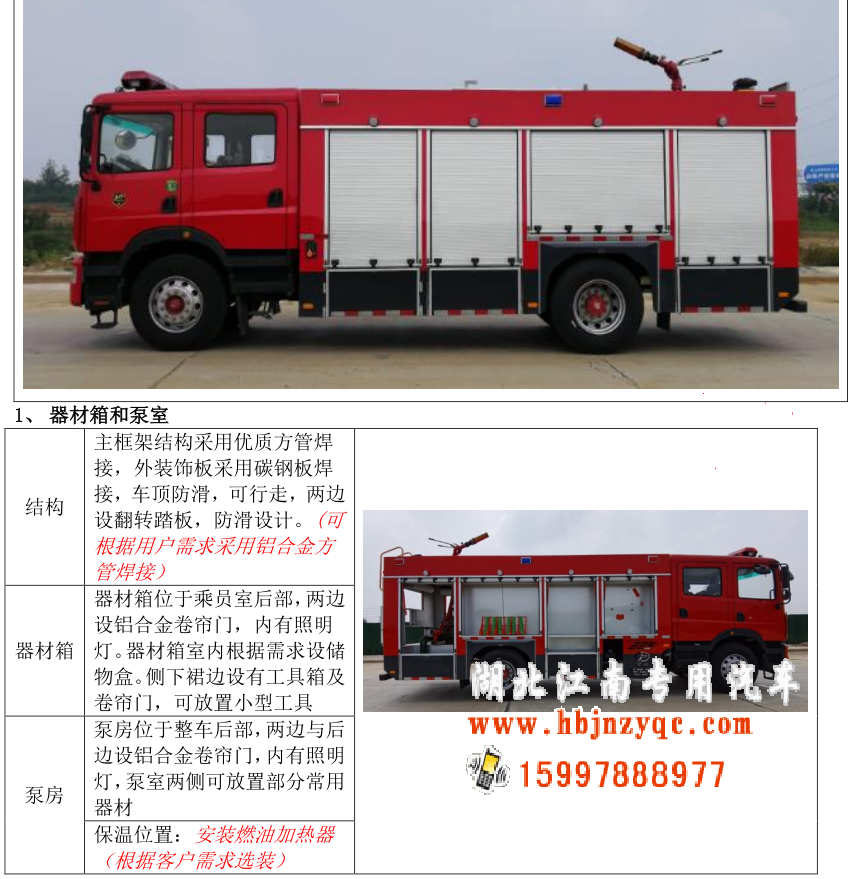 ��������2023��|�L(f��ng)7������܇�u�y